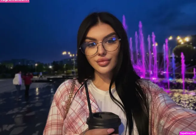 Midnight Rosa OnlyFans Thumbnail #qg4N5pW40m