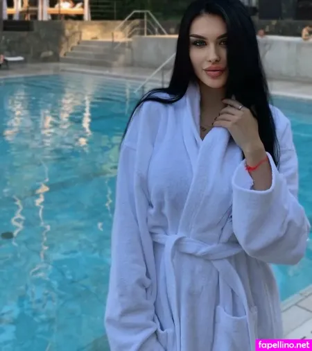 Midnight Rosa OnlyFans Thumbnail #ttre9BNSQr