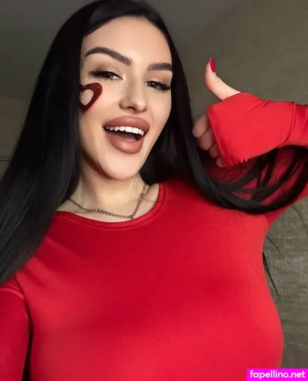 Midnight Rosa OnlyFans Thumbnail #vGABkQZOMf