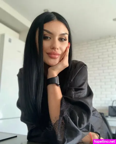 Midnight Rosa OnlyFans Thumbnail #wGh2OYOzjT