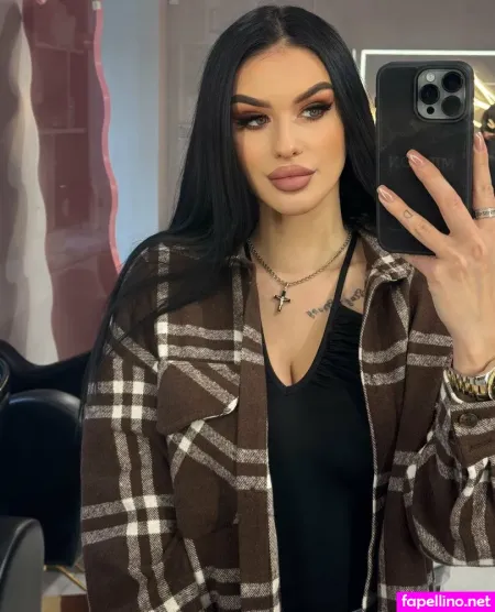 Midnight Rosa OnlyFans Thumbnail #xKH9SuwNdE