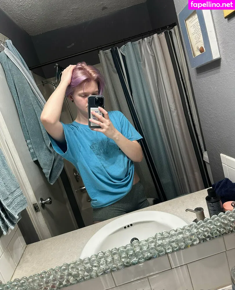 arie_b289, midnight_sky80085 Nude Leaked OnlyFans Photo #CId64ZJIDS