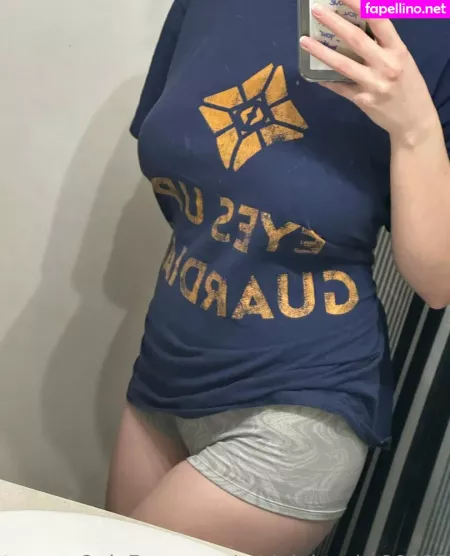 Midnight Sky80085 OnlyFans Thumbnail #EgvEuqWfJS