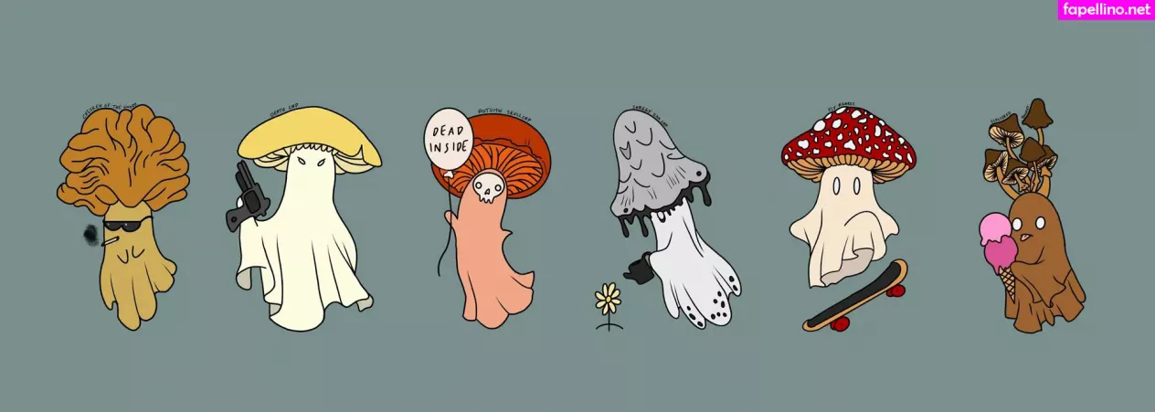 Midnight Sky80085 OnlyFans Thumbnail #GgqAj6FPoS