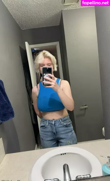 Midnight Sky80085 OnlyFans Thumbnail #JcapYn487x