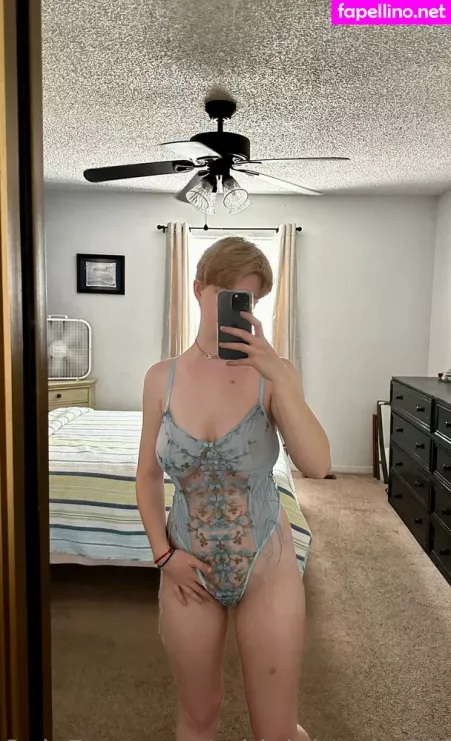 Midnight Sky80085 OnlyFans Thumbnail #YyAcEyGG7h