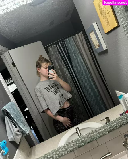 Midnight Sky80085 OnlyFans Thumbnail #oSWWZO0Eyv