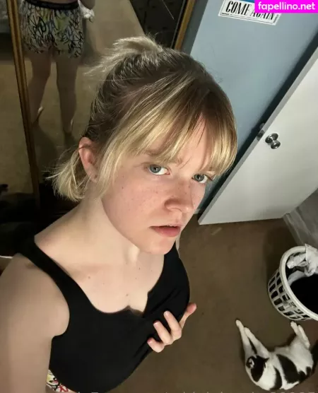 Midnight Sky80085 OnlyFans Thumbnail #pHEoQP7Jdq