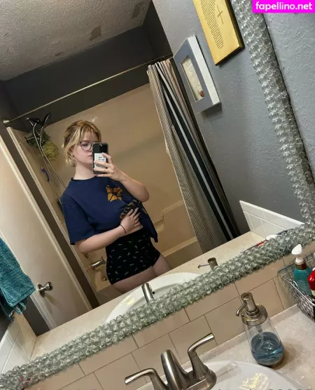 Midnight Sky80085 OnlyFans Thumbnail #zvwcNFJPOH