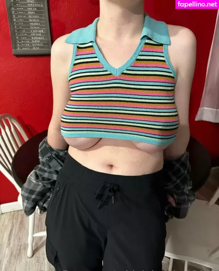 Midnight Sky80085 OnlyFans Thumbnail #zwMTZAbQNR