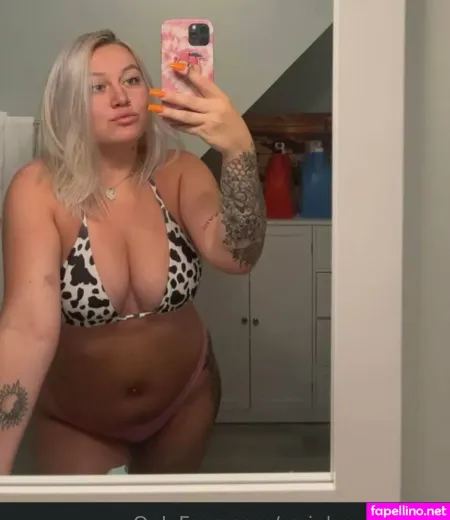 Midnight Stallion1 OnlyFans Thumbnail #r4gqZPnNrV