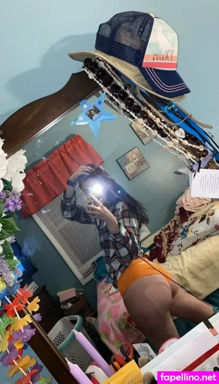 Midnight Stallion1 Main Profile Photo