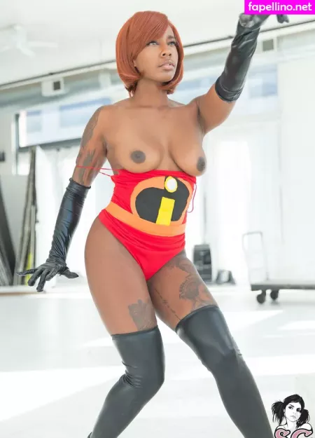 Midnight OnlyFans Thumbnail #hesgIcxUU7