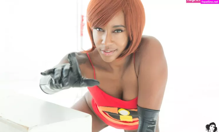 Midnight OnlyFans Thumbnail #qEJqxn3QPl