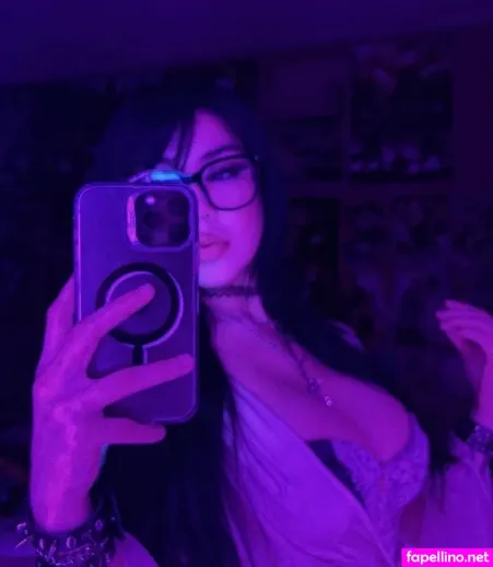 Midnightalone 21 OnlyFans Thumbnail #GPqrg1OgsY