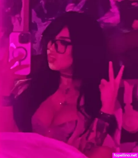 Midnightalone 21 OnlyFans Thumbnail #GxCHFAVYrM