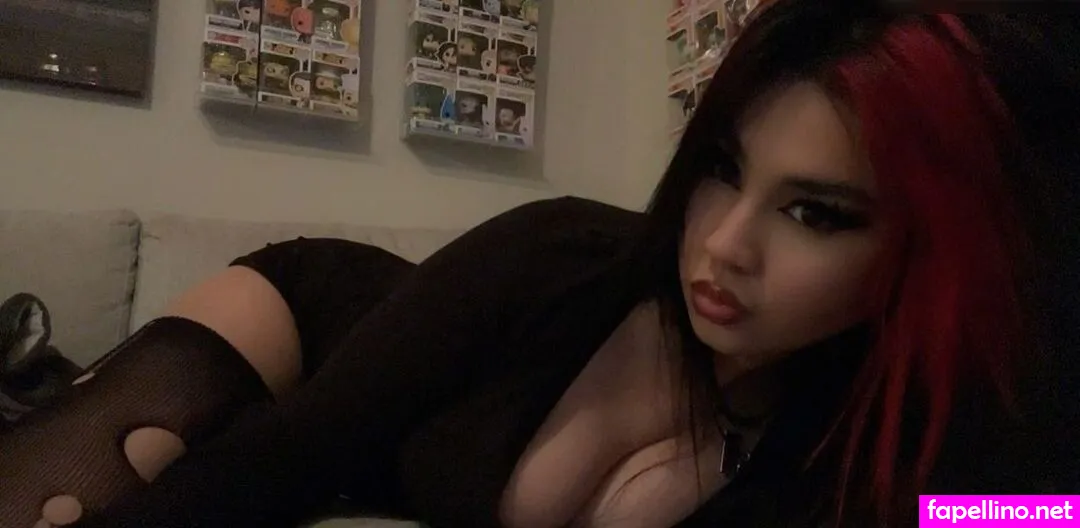 midnightalone21 Nude Leaked OnlyFans Photo #JYVirbcrbg