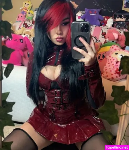 Midnightalone 21 Main Profile Photo