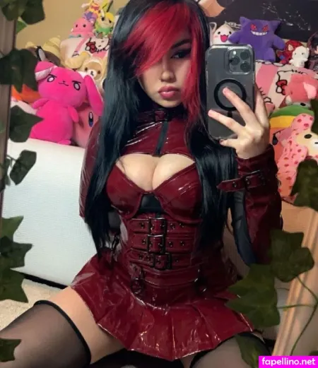 Midnightalone 21 OnlyFans Thumbnail #YYZptVhYsN