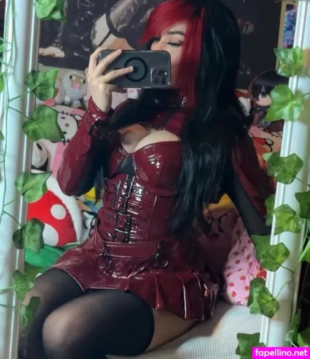 Midnightalone 21 OnlyFans Thumbnail #ZV8uglt1oX