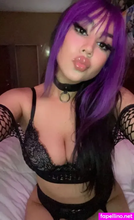 Midnightalone 21 OnlyFans Thumbnail #tiWw91LD1u