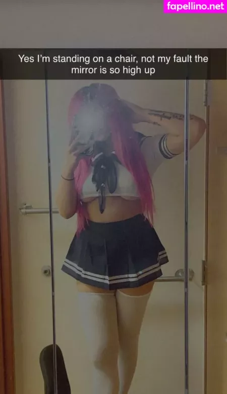 Midnightalone21 OnlyFans Thumbnail #6iopuH04T2