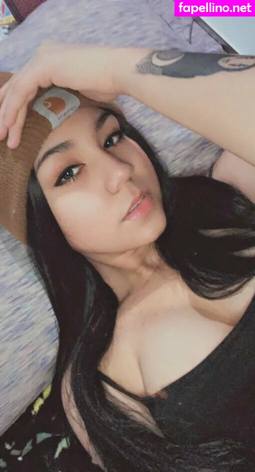 midnightalone21 Nude Leaked OnlyFans Photo #ScK3wfu1aH