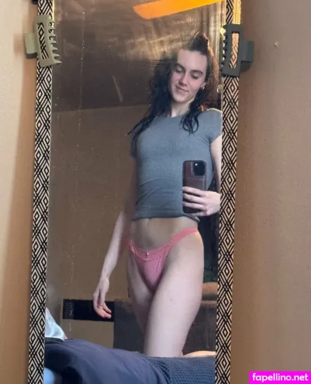 Midnightangel22 OnlyFans Thumbnail #377q42rVVd