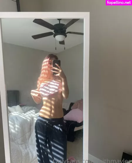 Midnightangel999 OnlyFans Thumbnail #C42iafNwNj