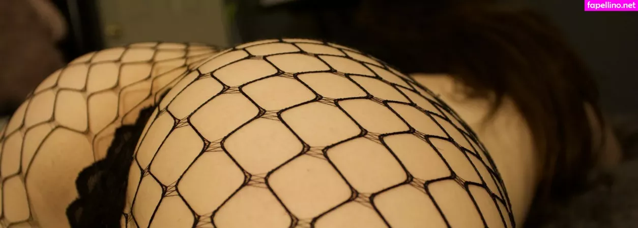 Midnightangel999 OnlyFans Thumbnail #H5RLY6GhTD