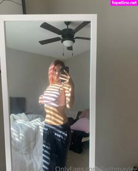 Midnightangel999 OnlyFans Thumbnail #WI6gIopXbV