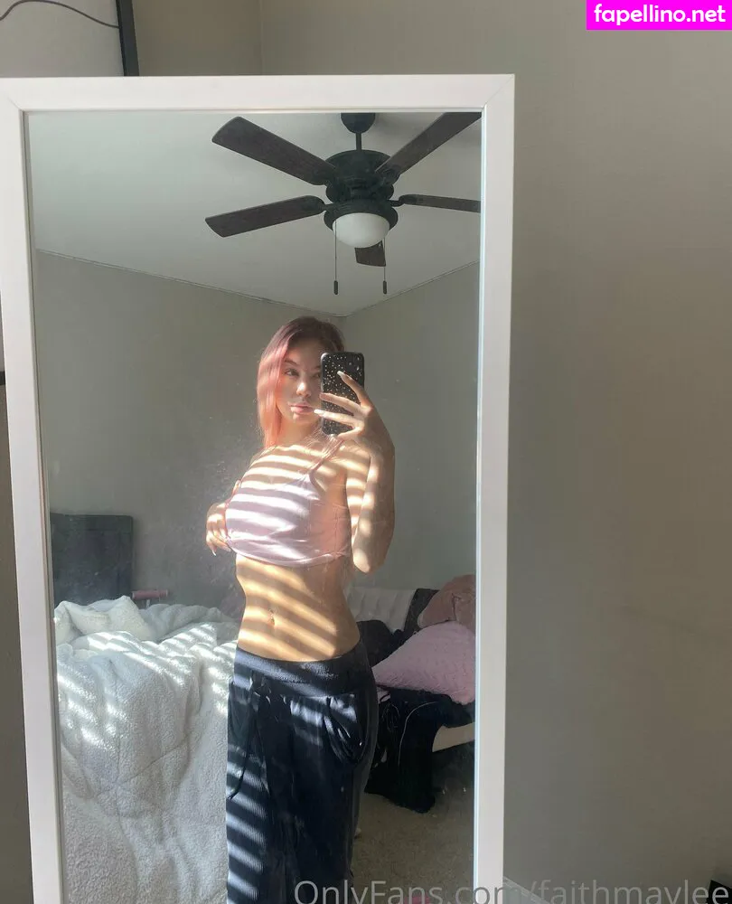 falleangel999, midnightangel999 Nude Leaked OnlyFans Photo #WI6gIopXbV