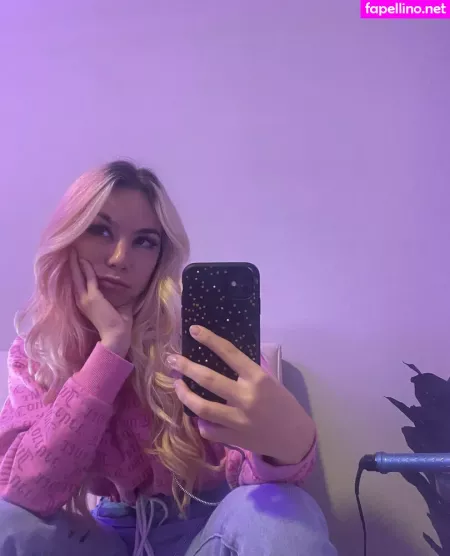Midnightangel999 OnlyFans Thumbnail #hsrJzqdhDG