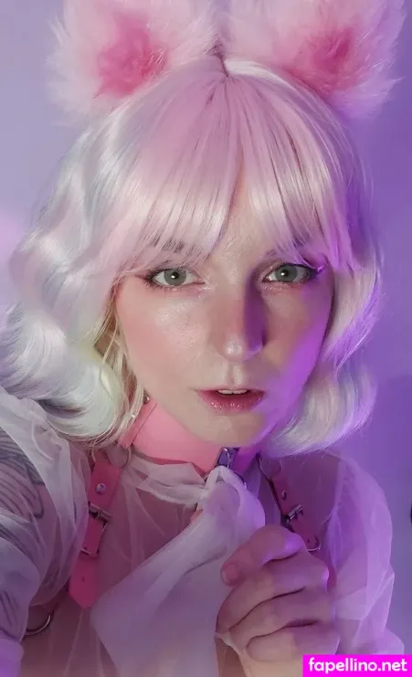 Midnightchrys Main Profile Photo