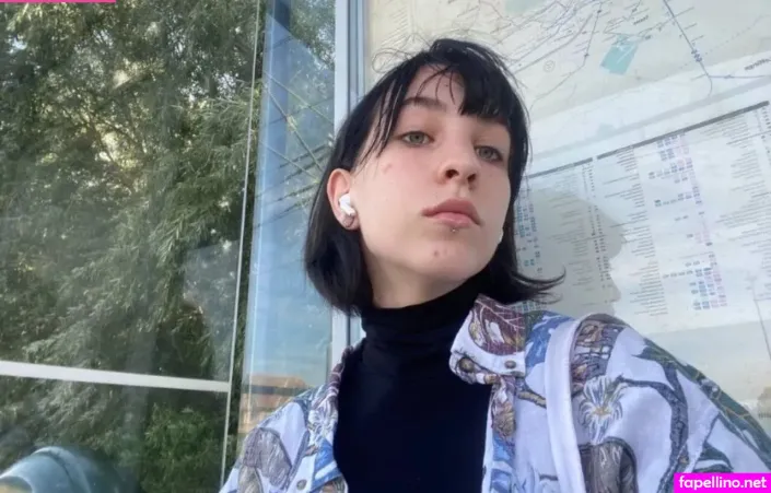 Midnightcovn OnlyFans Thumbnail #wTAg20RQzB