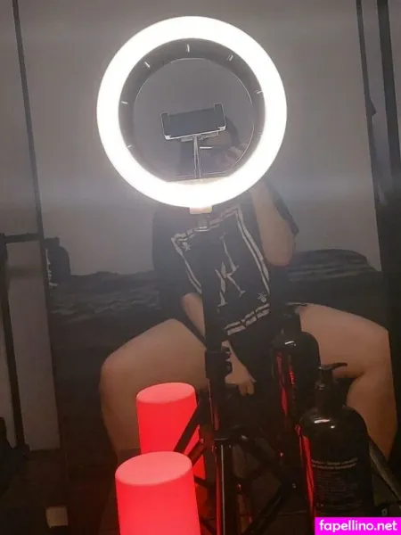 Midnightddreamer OnlyFans Thumbnail #nh1IbLCnaq