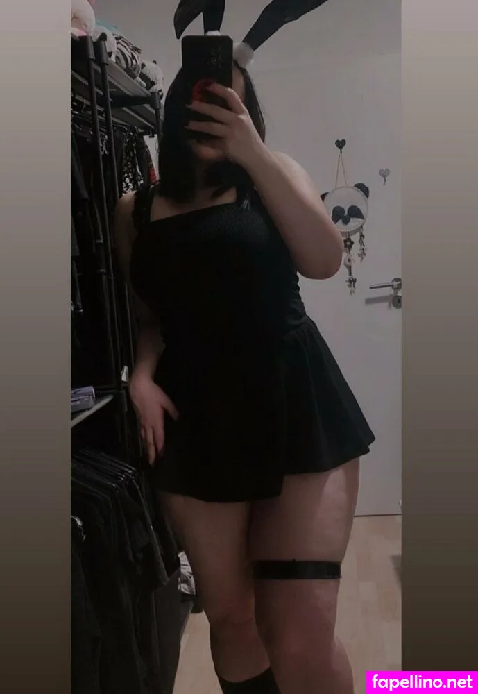 midnightddreamer Nude Leaked OnlyFans Photo #xUqEJbZKuC