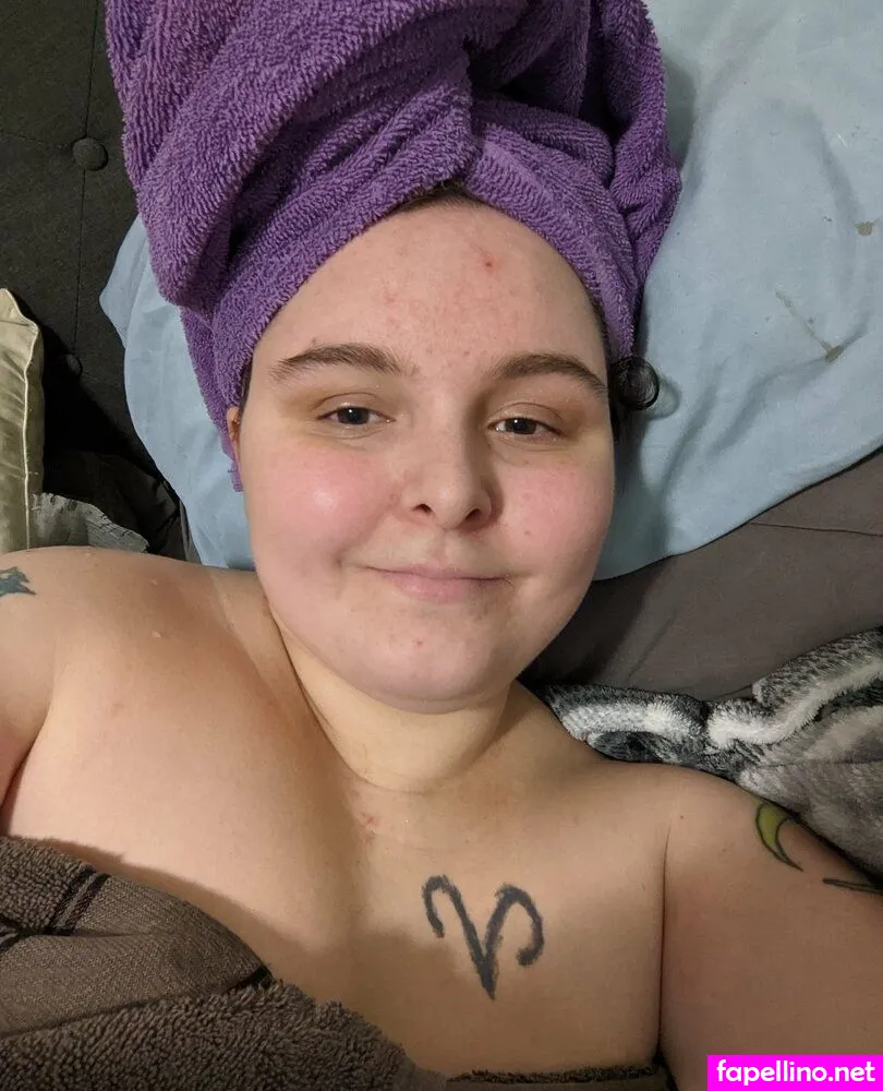 midnightdirewolf, midnightsdeathrow Nude Leaked OnlyFans Photo #IQKLeshOom