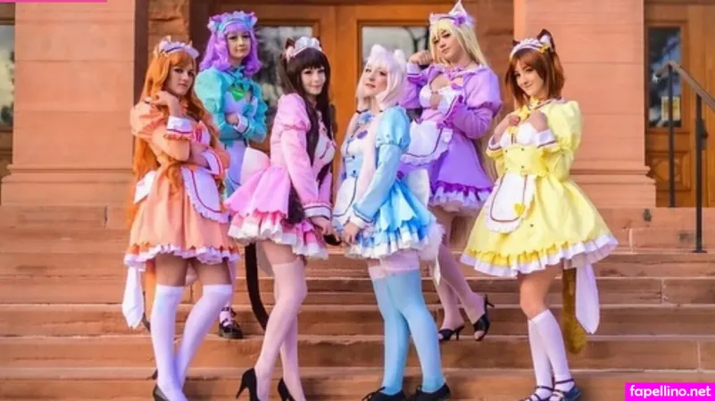 Midnightfairydust OnlyFans Thumbnail #ADmJ9kAy4q