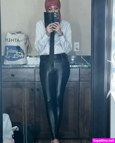 Midnightfairydust Main Profile Photo