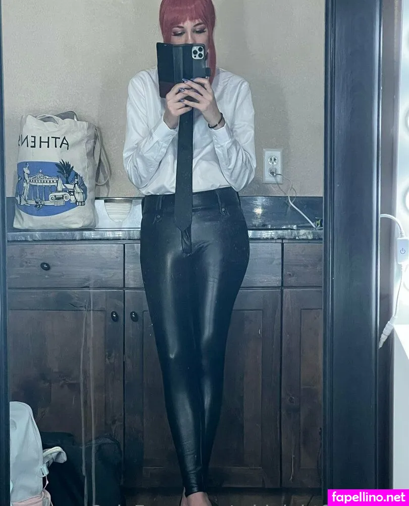 midnightfairydust Nude Leaked OnlyFans Photo #S96bZHkwMR