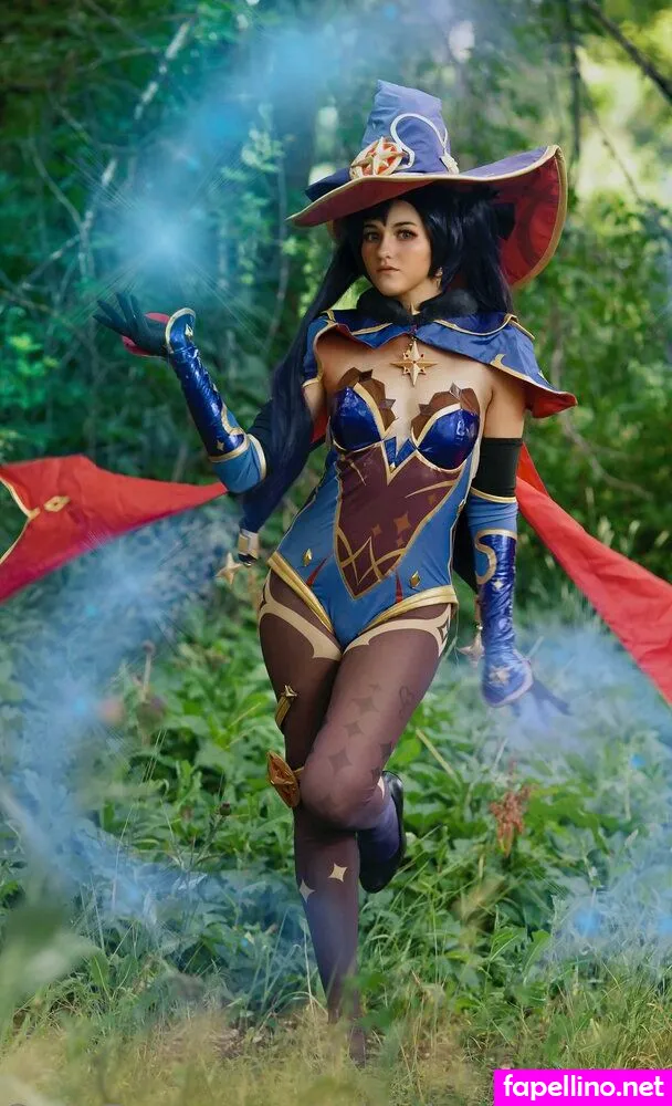 midnightfairydust Nude Leaked OnlyFans Photo #YvBVPRxmKK