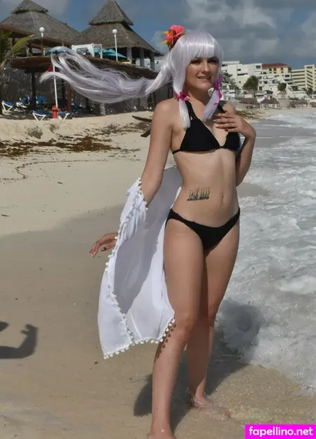 Midnightfairydust OnlyFans Thumbnail #bKdqXqiDhK