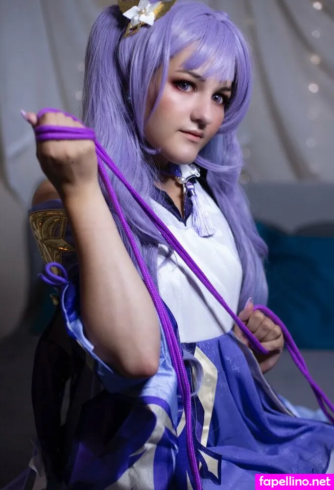 midnightfairydust Nude Leaked OnlyFans Photo #pdxAAB3ULt