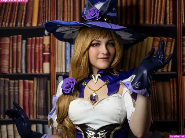 Midnightfairydust OnlyFans Thumbnail #sEadCzNdVh