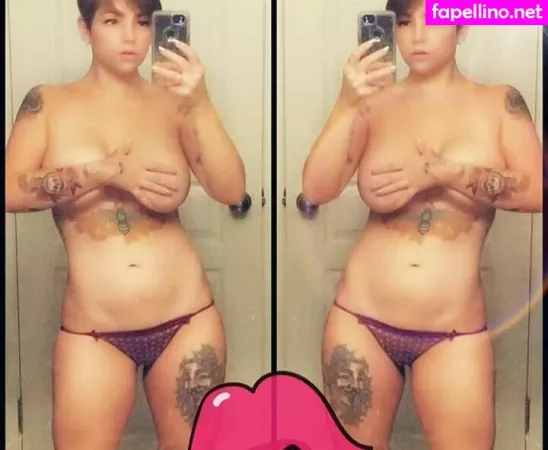 Midnightfox328 OnlyFans Thumbnail #3N3sXil74q