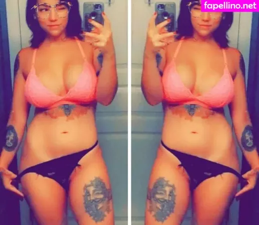 Midnightfox328 OnlyFans Thumbnail #hJSTQRMi3l