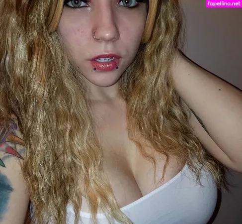 Midnightfox328 OnlyFans Thumbnail #nRAkgTtTbT