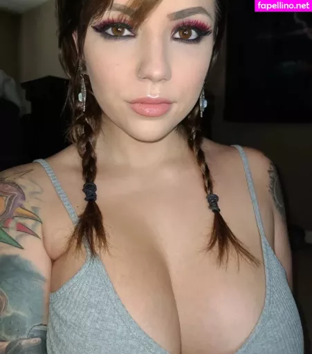 Midnightfox328 OnlyFans Thumbnail #q0kpjgh6xz