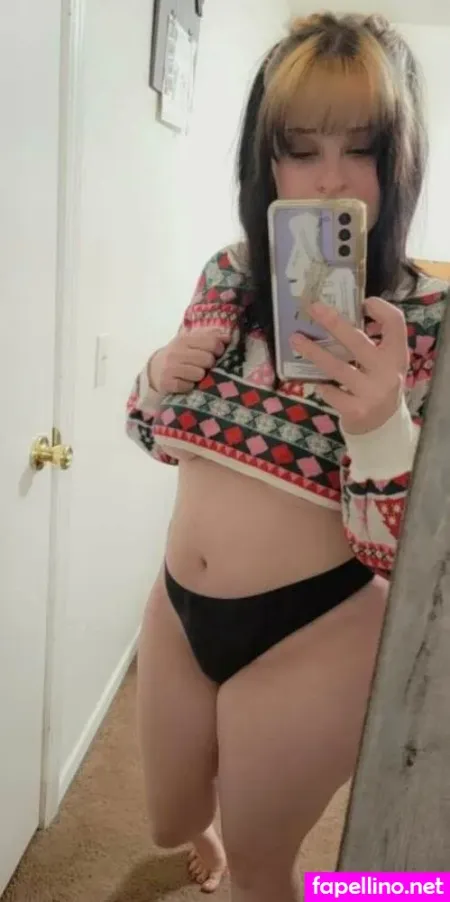 Midnightkitten69 OnlyFans Thumbnail #12YSzEf5KV